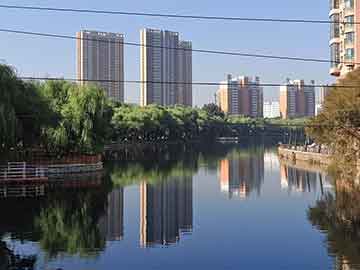 堕胎药联系微信七部门：支持科技型企业依法依规境外上市